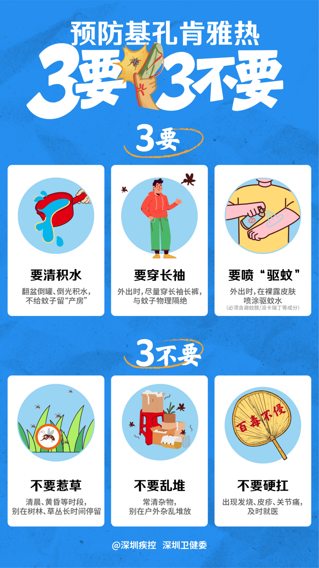 涉学校、公园、城中村<strong></p>
<p>数字货币机</strong>!深圳官方最新公布“黑窝点”