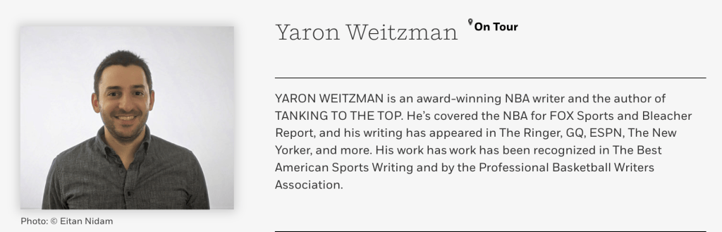 NBA新赛季还没开始<strong></p>
<p>数字货币机</strong>，威少和詹姆斯的恩怨就又多了一段猛料