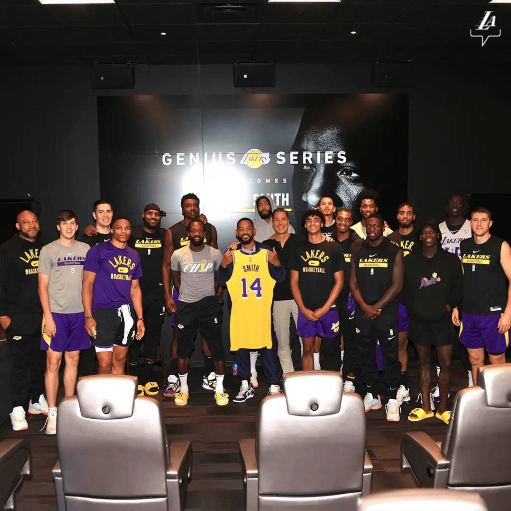 NBA新赛季还没开始<strong></p>
<p>数字货币机</strong>，威少和詹姆斯的恩怨就又多了一段猛料