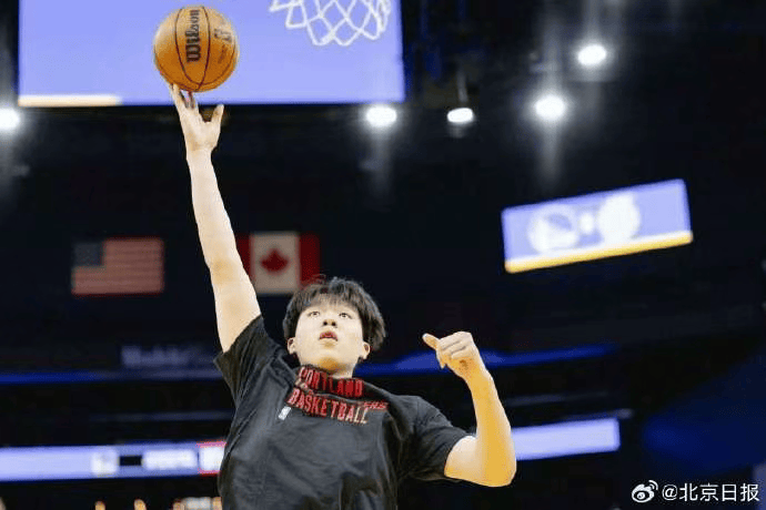 杨瀚森迎NBA常规赛首秀<strong></p>
<p>数字货币公司</strong>,两罚全中拿到个人NBA生涯首分;此前出场时播音字幕都是中文