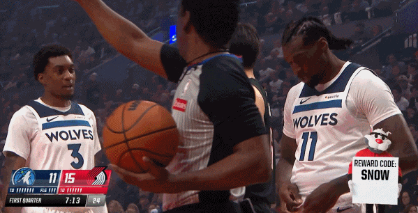 杨瀚森迎NBA常规赛首秀<strong></p>
<p>数字货币公司</strong>,两罚全中拿到个人NBA生涯首分;此前出场时播音字幕都是中文