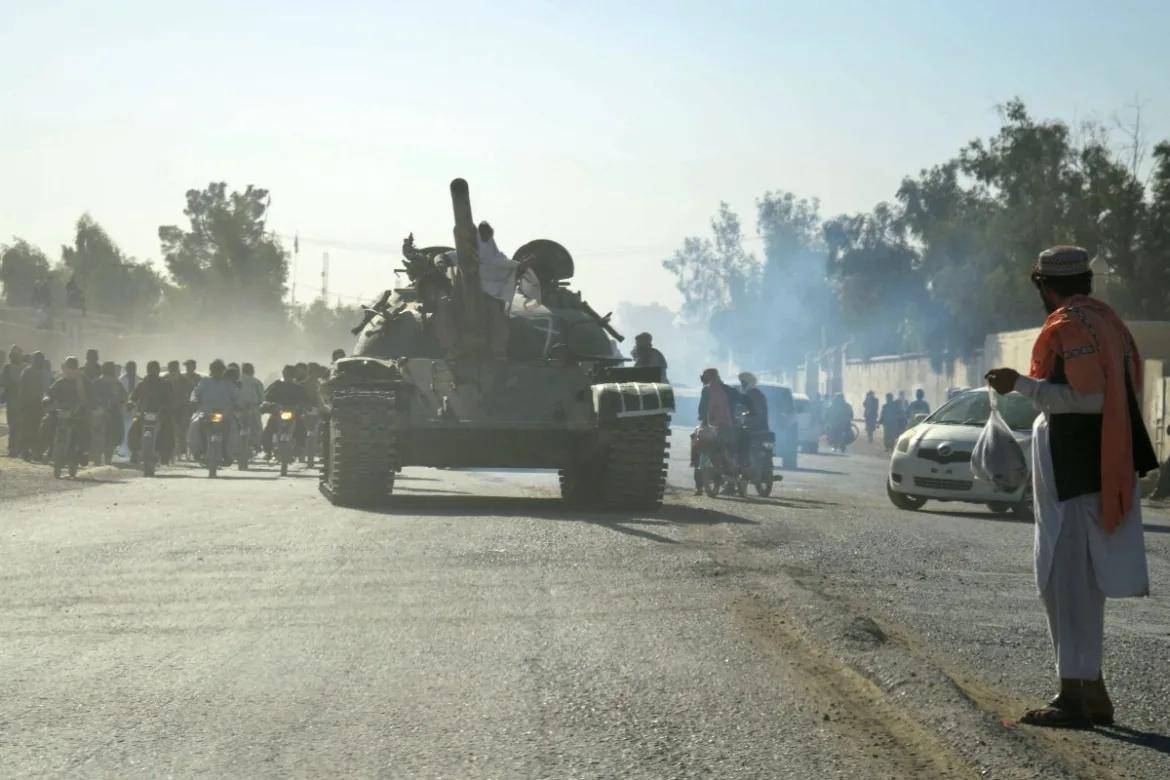 枭龙轰炸首都后<strong></p>
<p>数字货币公司</strong>，阿富汗光速认怂：打败美军，却被巴铁24小时打服