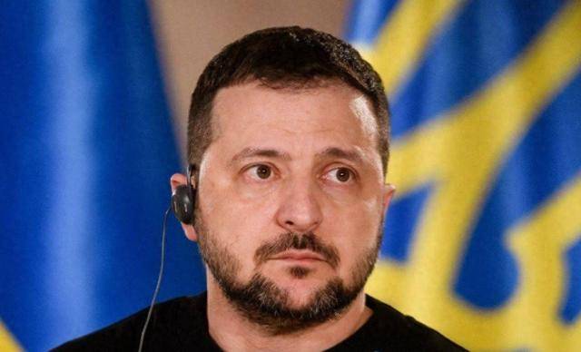 普京拒绝后<strong></p>
<p>数字货币公司</strong>，特朗普叫停普特会！12国倒戈，泽连斯基决定停火？