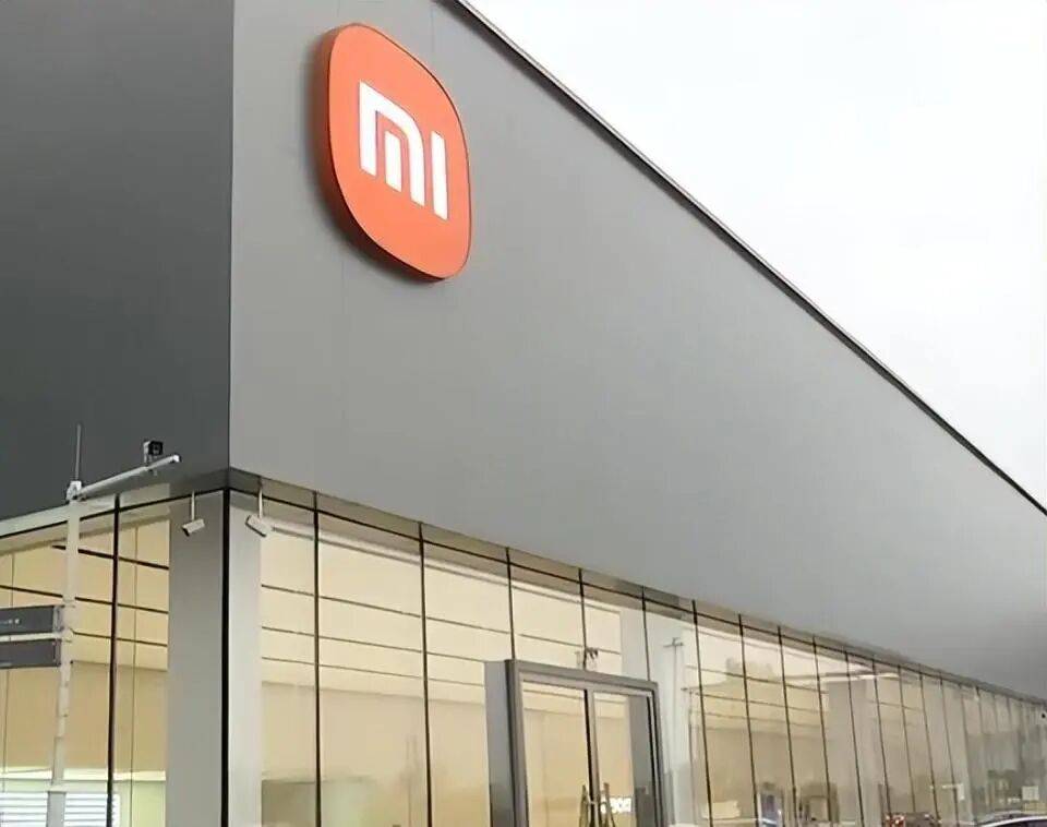 小米新车主驾下方掏出“神秘”多余零件！工作人员一片沉默<strong></p>
<p>数字货币公司</strong>，细思极恐