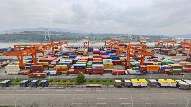 科学谋划“十五五”系列评论④|用好改革开放“重要法宝”<strong></p>
<p>数字货币公司</strong>,持续增强发展动力和社会活力