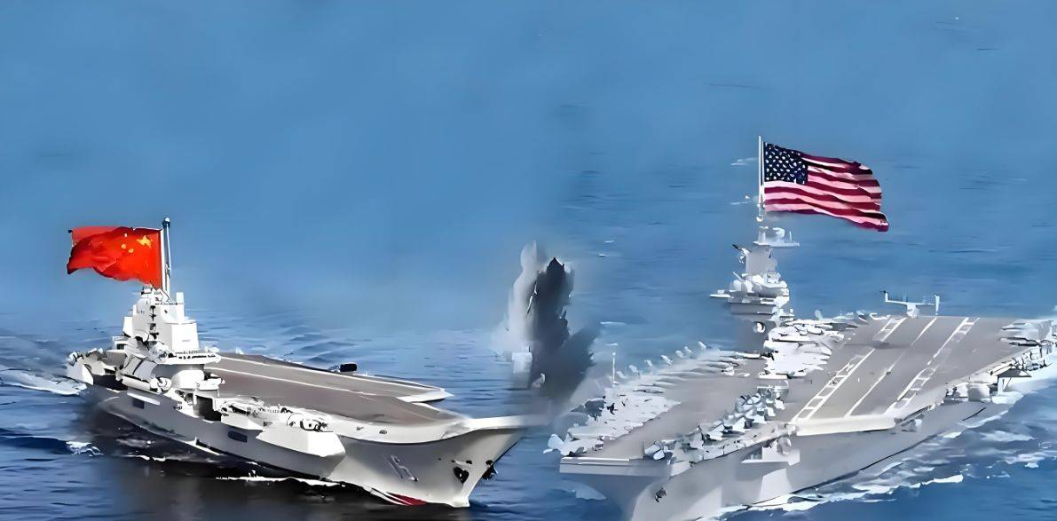 郑丽文高喊“我是中国人”<strong></p>
<p>数字货币公司</strong>,但她手里的国民党机会已经不多了