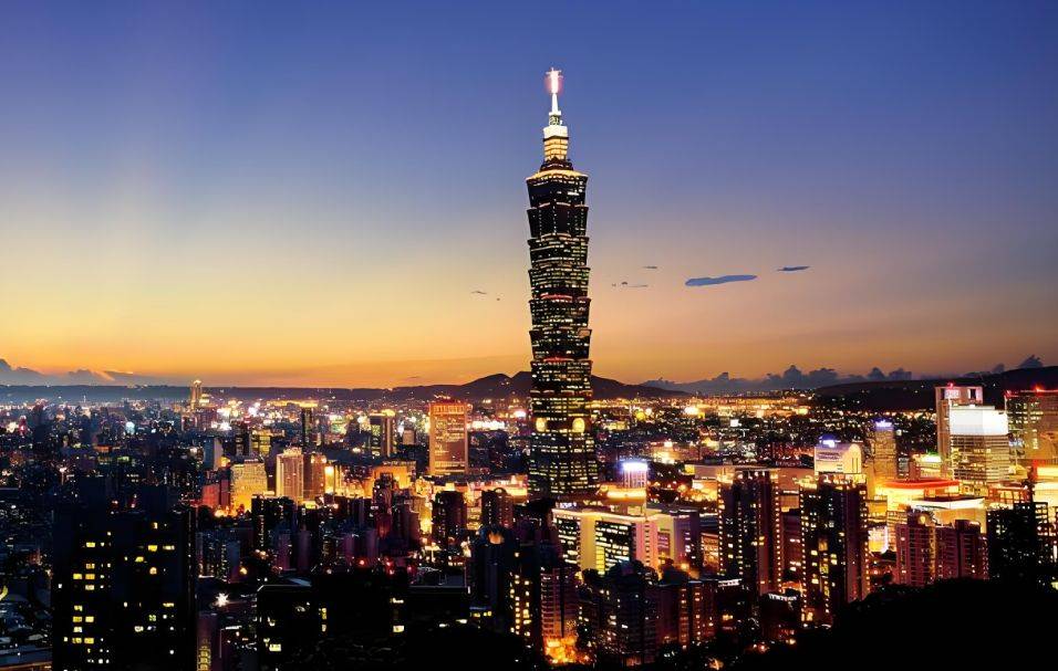 郑丽文高喊“我是中国人”<strong></p>
<p>数字货币公司</strong>,但她手里的国民党机会已经不多了