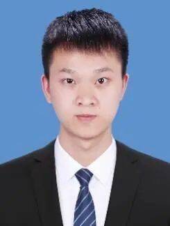 成果刷新世界纪录<strong></p>
<p>数字货币公司</strong>!北航《Nature》再+1!