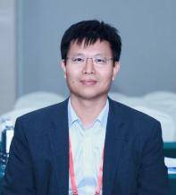 成果刷新世界纪录<strong></p>
<p>数字货币公司</strong>!北航《Nature》再+1!