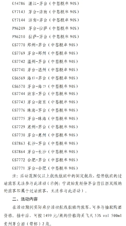 飞天茅台批发价下滑<strong></p>
<p>数字货币公司</strong>，茅台机场购酒规则再度放宽