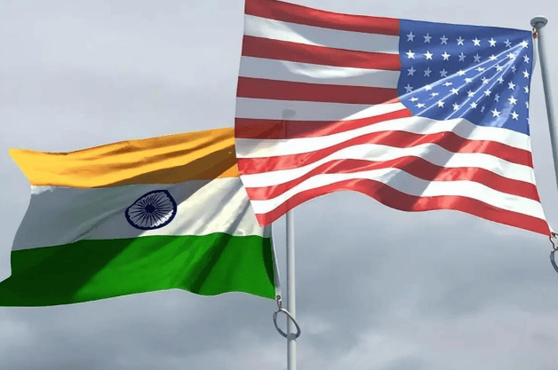 印度通告全球<strong></p>
<p>数字货币分析</strong>，配合中国战略，绝不将稀土给美国，莫迪为何态度急转？美国印太战略恐破产