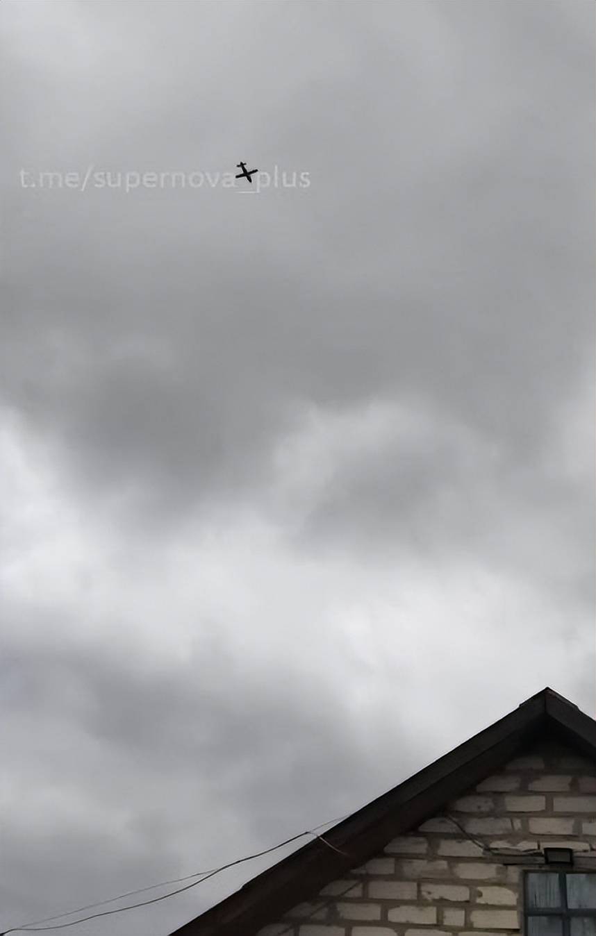 匈牙利爆炸<strong></p>
<p>数字货币分析</strong>，罗马尼亚爆炸，乌克兰史上最大导弹突袭，比俄军还狠