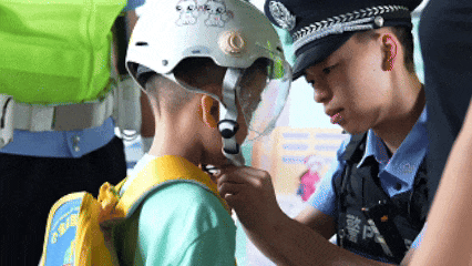 紧急提醒<strong></p>
<p>数字货币分析</strong>！福州全市严查！持续到明年1月！