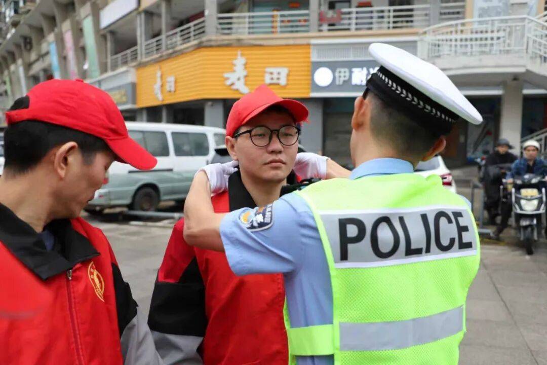 紧急提醒<strong></p>
<p>数字货币分析</strong>！福州全市严查！持续到明年1月！