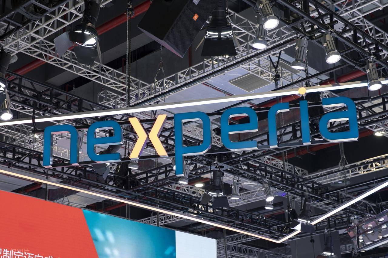 荷兰慌了<strong></p>
<p>数字货币分析</strong>，安世中国已恢复供货，但有一个条件，必须用人民币结算！