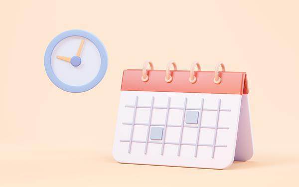 年休假能跨年休吗<strong></p>
<p>数字货币分析</strong>？官方解答来了