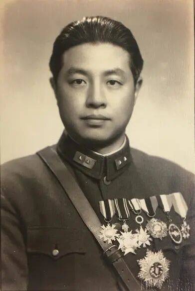 确认了<strong></p>
<p>数字货币分析</strong>！是著名歌手刘若英的爷爷