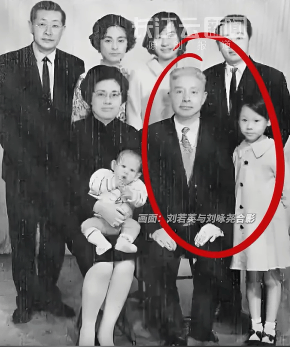 确认了<strong></p>
<p>数字货币分析</strong>！是著名歌手刘若英的爷爷