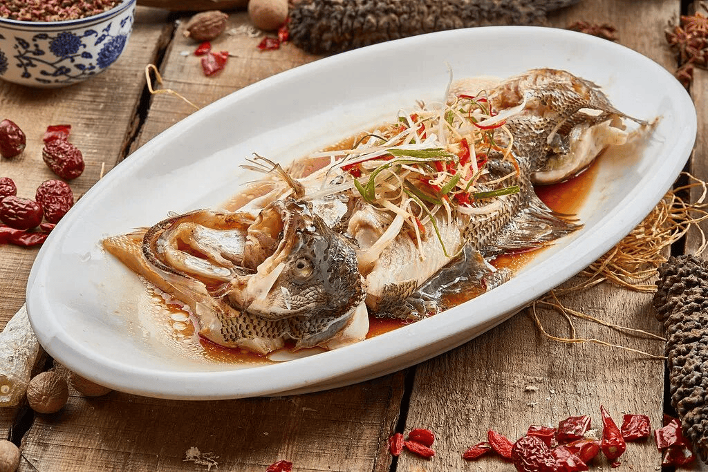 免疫力下降、致癌<strong></p>
<p>数字货币分析</strong>!这样炒菜会威胁全家健康→