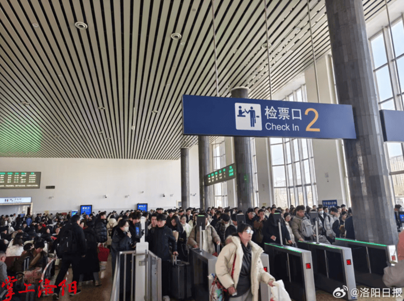 手机报·晚报丨每周一天“无作业日”<strong></p>
<p>数字货币分析</strong>,如何实施?神舟二十一号,近日择机发射!