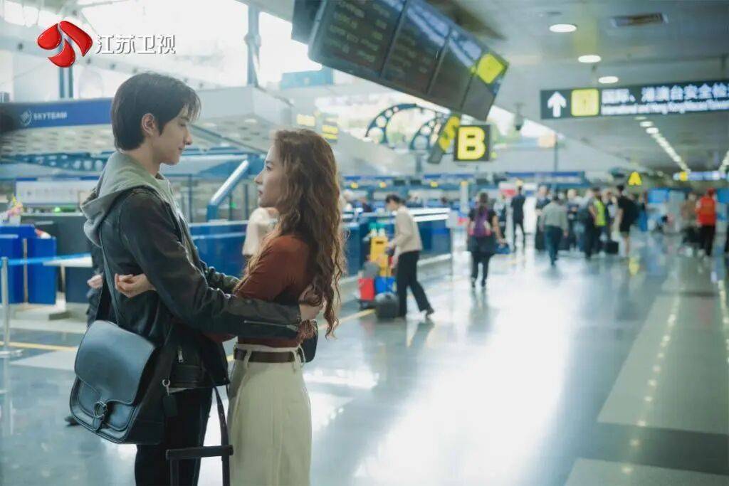 知名东北籍演员发生意外<strong></p>
<p>数字货币分析</strong>，剧组已送医