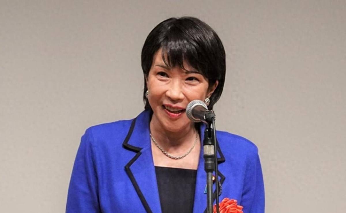 迟迟等不到中方的贺电<strong></p>
<p>数字货币分析</strong>，日本主动“逼问”，外交部的回应有深意，对外释放信号强烈