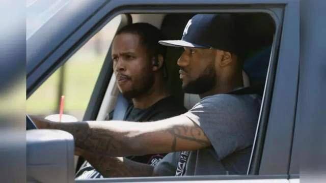 “最严重丑闻”<strong></p>
<p>数字货币分析</strong>，NBA多人被卷入