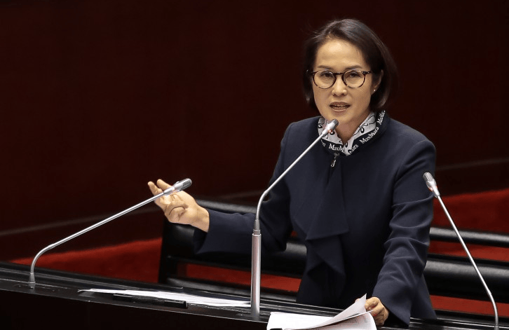 台湾人<strong></p>
<p>数字货币分析</strong>,难道不是中国人?