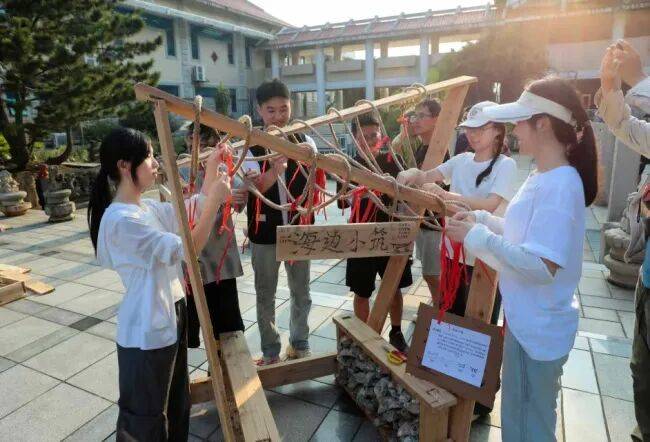 台湾人<strong></p>
<p>数字货币分析</strong>,难道不是中国人?