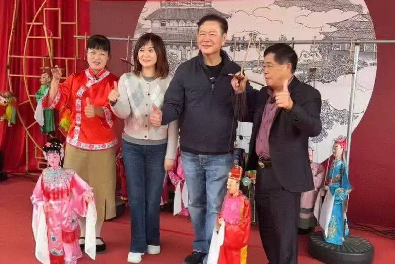 台湾人<strong></p>
<p>数字货币分析</strong>,难道不是中国人?