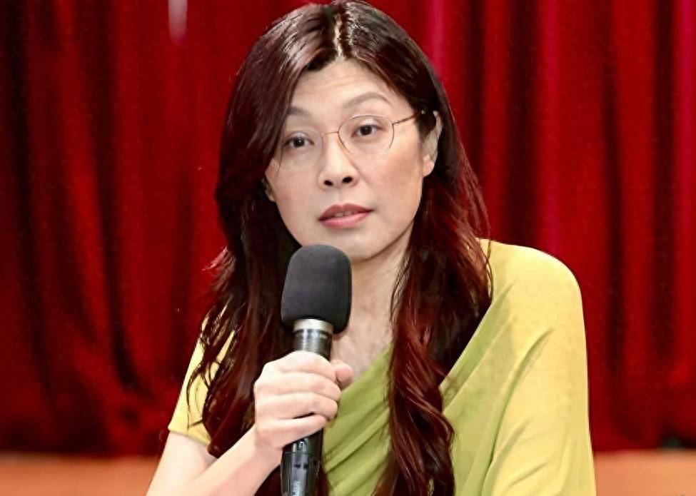 公然与郑丽文九二共识唱反调<strong></p>
<p>数字货币分析</strong>？国民党中央：亲美 友日 和陆路线不变