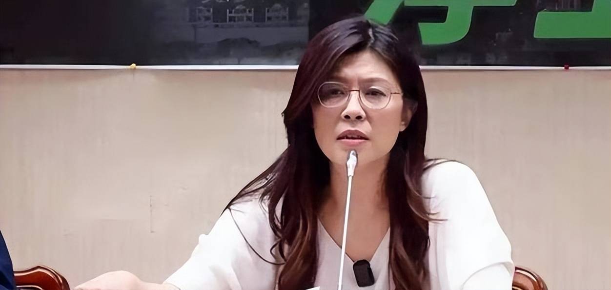 公然与郑丽文九二共识唱反调<strong></p>
<p>数字货币分析</strong>？国民党中央：亲美 友日 和陆路线不变