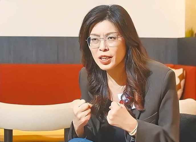 公然与郑丽文九二共识唱反调<strong></p>
<p>数字货币分析</strong>？国民党中央：亲美 友日 和陆路线不变