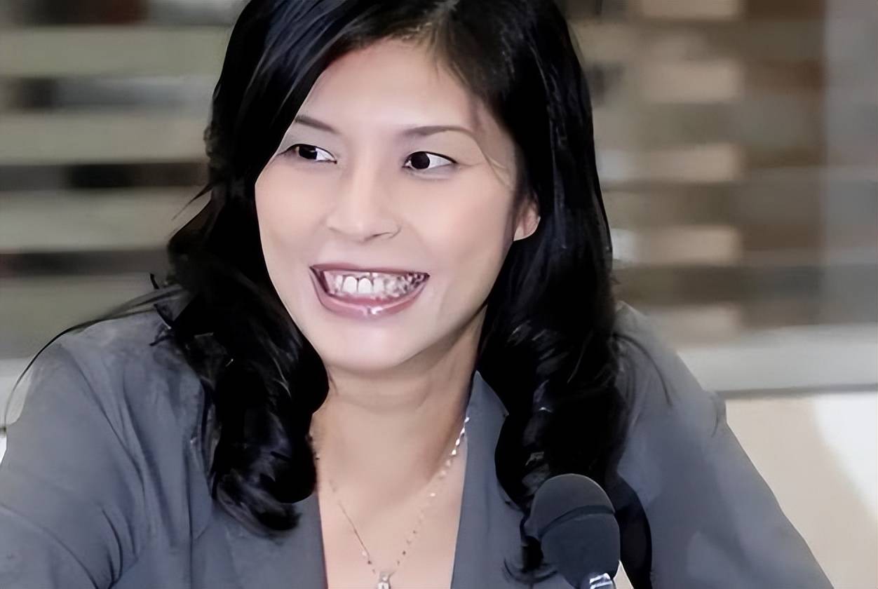 公然与郑丽文九二共识唱反调<strong></p>
<p>数字货币分析</strong>？国民党中央：亲美 友日 和陆路线不变