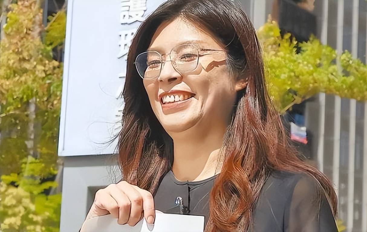 公然与郑丽文九二共识唱反调<strong></p>
<p>数字货币分析</strong>？国民党中央：亲美 友日 和陆路线不变