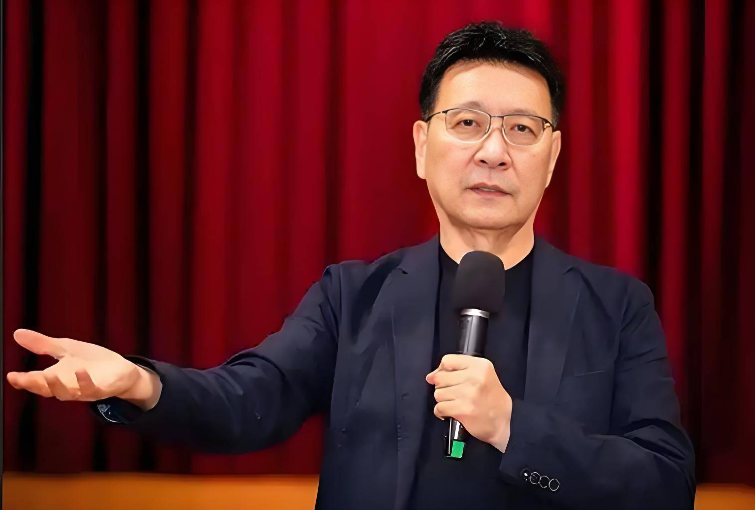 公然与郑丽文九二共识唱反调<strong></p>
<p>数字货币分析</strong>？国民党中央：亲美 友日 和陆路线不变