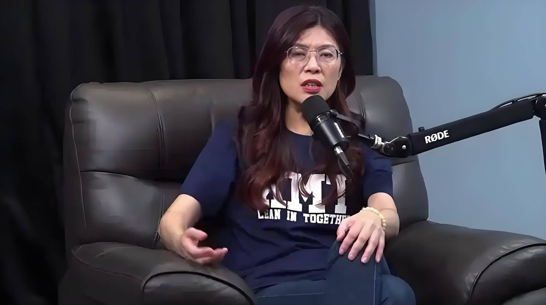 公然与郑丽文九二共识唱反调<strong></p>
<p>数字货币分析</strong>？国民党中央：亲美 友日 和陆路线不变