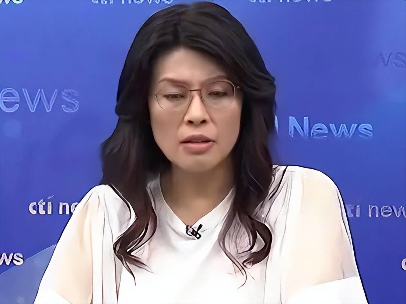 公然与郑丽文九二共识唱反调<strong></p>
<p>数字货币分析</strong>？国民党中央：亲美 友日 和陆路线不变