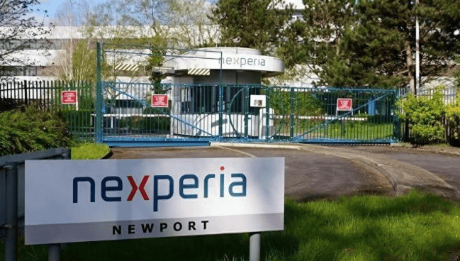 荷兰紧急对华服软<strong></p>
<p>数字货币软件</strong>，晚了！安世中国留下一封信，拒绝美元结算，欧盟紧急一通电话打往北京