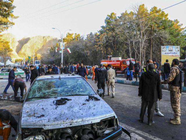 当着全球的面<strong></p>
<p>数字货币软件</strong>，塔利班放出狂言，不偏不倚，正好撞在中方“枪口上”