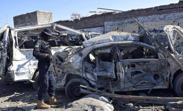 当着全球的面<strong></p>
<p>数字货币软件</strong>，塔利班放出狂言，不偏不倚，正好撞在中方“枪口上”