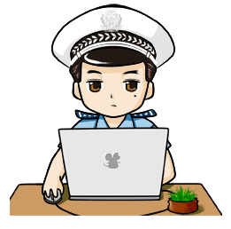 全市严查<strong></p>
<p>数字货币软件</strong>！深圳交警提醒：已查处多起