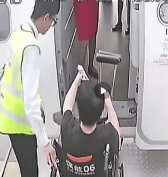 郑智化为用词不当致歉<strong></p>
<p>数字货币软件</strong>，但他想要尊严没有错