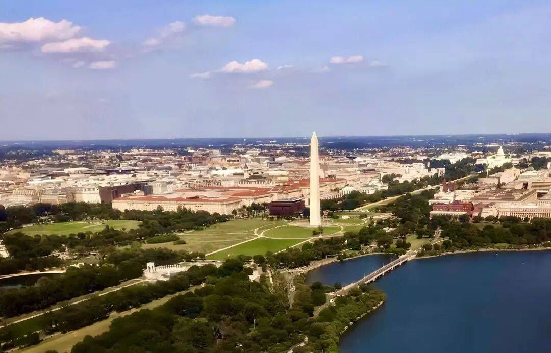 中美贸易谈判破冰<strong></p>
<p>数字货币软件</strong>，聚焦五大核心领域达成共识