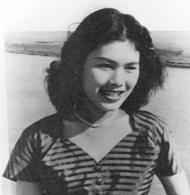 泰国王太后诗丽吉去世<strong></p>
<p>数字货币软件</strong>,留下19顶奢华王冠和她的传奇一生