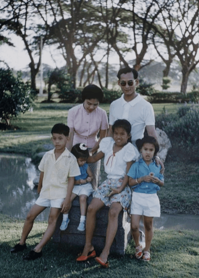 泰国王太后诗丽吉去世<strong></p>
<p>数字货币软件</strong>,留下19顶奢华王冠和她的传奇一生