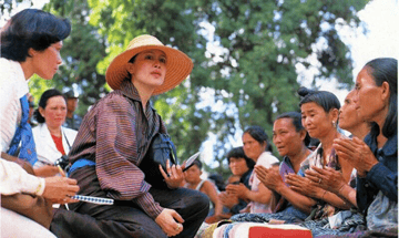 泰国王太后诗丽吉去世<strong></p>
<p>数字货币软件</strong>,留下19顶奢华王冠和她的传奇一生