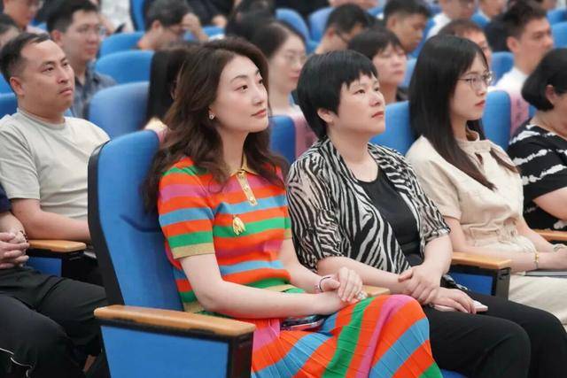 宗馥莉“心腹”祝丽丹离职<strong></p>
<p>数字货币软件</strong>！曾是娃哈哈核心高管