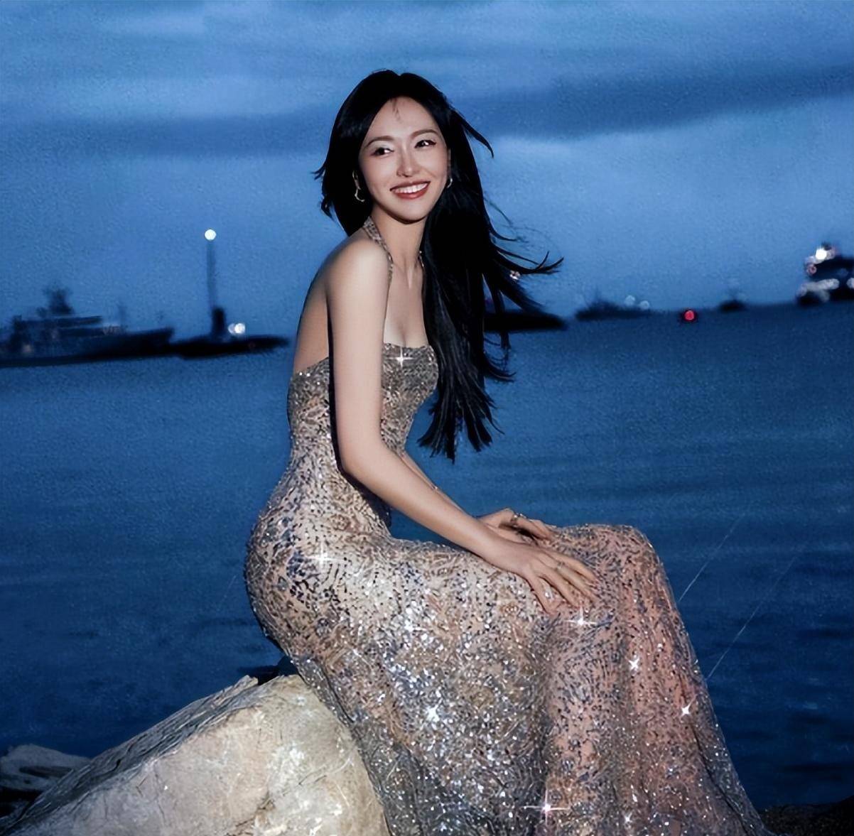 考古 | 唐嫣自曝与罗晋分居<strong></p>
<p>数字货币软件</strong>，两岁女儿全靠外公带！恩爱夫妻也有烦恼？