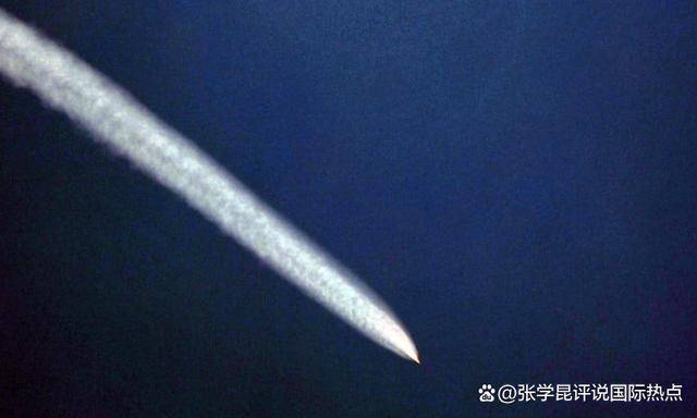 重磅献礼！朝鲜也不藏着掖着了<strong></p>
<p>数字货币软件</strong>，即将聚首的美日韩，都得好好掂量